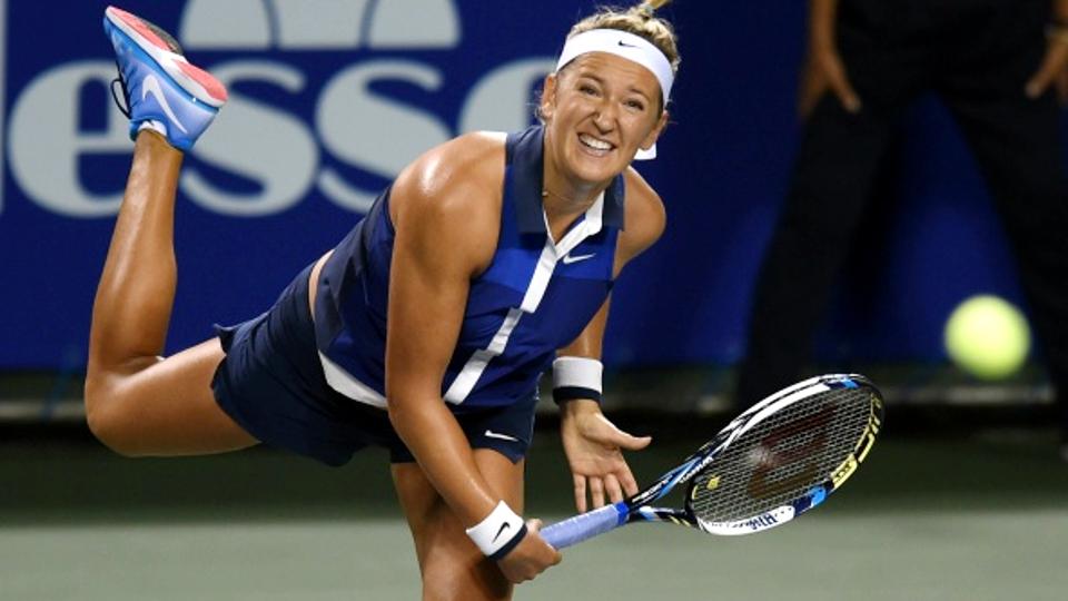 Echo fanfiklari: Faqat jinsiy aloqa